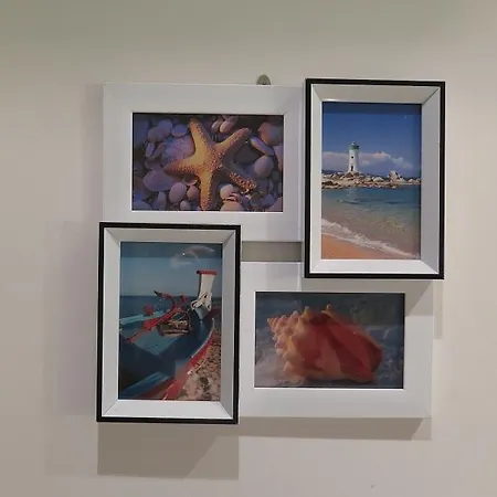 The Gallery Jomtien Beach Pattaya Boutique Condo Room photo