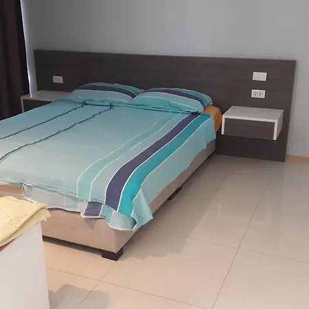 The Gallery Condo Jomtien Beach Exterior photo